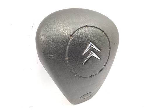 Driver airbag CITROËN C3 I (FC_, FN_) 1.4 HDi | BP21159899C9 