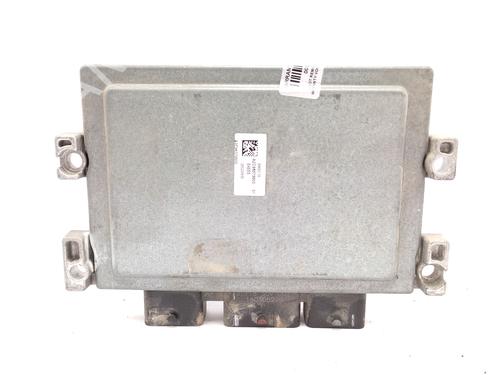 Engine control unit (ECU) FORD FIESTA VI (CB1, CCN) 1.25 | BP32314106M57 - Image 5