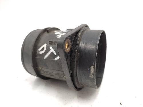 Mass air flow sensor RENAULT MEGANE I Classic (LA0/1_) | BP21153307M95