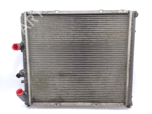 Used Water radiator RENAULT KANGOO (KC0/1_) D 65 1.9 (KC0E, KC02, KC0J, KC0N) (64 hp) 28471542