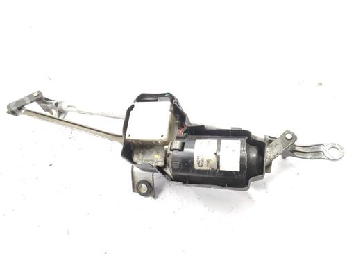 Front wiper motor FIAT PUNTO (176_) 1.7 TD | BP26547160M29 
