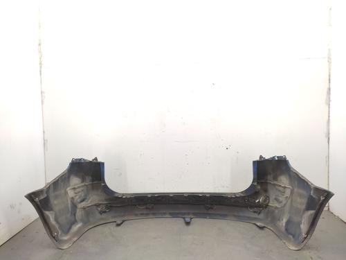 Rear bumper RENAULT MEGANE II Estate (KM0/1_) 1.5 dCi (KM16, KM1E) | BP22382913C8 