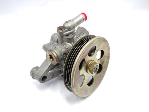 Used Steering pump HONDA CIVIC VI Fastback (MA, MB) 1.6 16V (MB4) (116 hp) 26321317