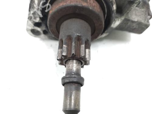 Starter VW PASSAT B3/B4 Variant (3A5, 35I)  | BP21150721M8 