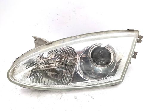 Used Left headlight HYUNDAI COUPE I (RD) [1996-2004]  22769282