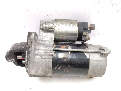 Starter AIXAM ROADLINE 0.4 | BP39103048M8 - Image 3