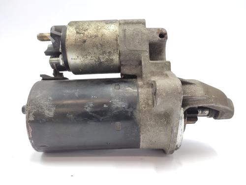 Used Starter FORD FOCUS C-MAX (DM2) 1.6 (100 hp) 26408746