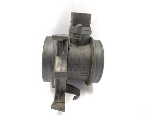 Used Mass air flow sensor MERCEDES-BENZ C-CLASS (W203) [2000-2007]  21175432