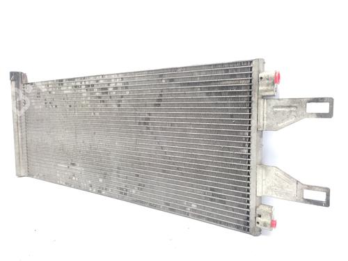 AC radiator PEUGEOT BOXER Bus  | BP22910687M32 