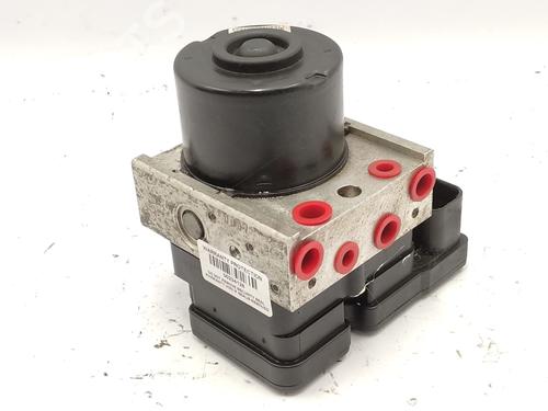 Used ABS pump CITROËN C3 I (FC_, FN_) [2002-2013]  31943177