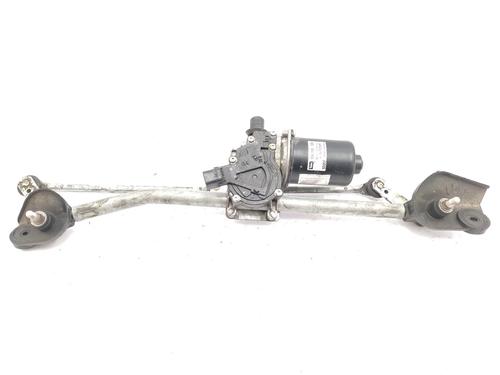 Ruitenwissermotor voor TOYOTA COROLLA (_E12_) [2001-2008]  21155989
