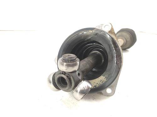 Left front driveshaft RENAULT KANGOO (KC0/1_) | BP37693134M38 - Image 3