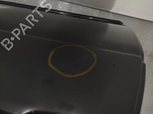 Left rear door BMW 5 (E39) 520 d | BP21154096C4 