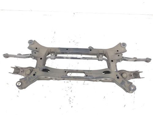 Rear axle KIA SPORTAGE IV (QL, QLE)  | BP21156714M2 