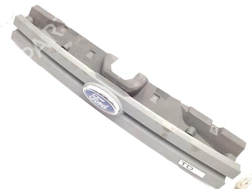 other-ford-transit-connect-p65_-p70_-p80_-2002-32238404 main image