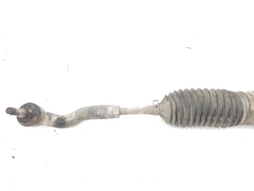 Steering rack MAZDA 6 Station Wagon (GY) 2.0 DI (GY19) | BP26519305M22