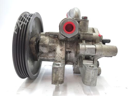 Steering pump CITROËN JUMPER II Van 2.2 HDi 130 | BP22386489M99 