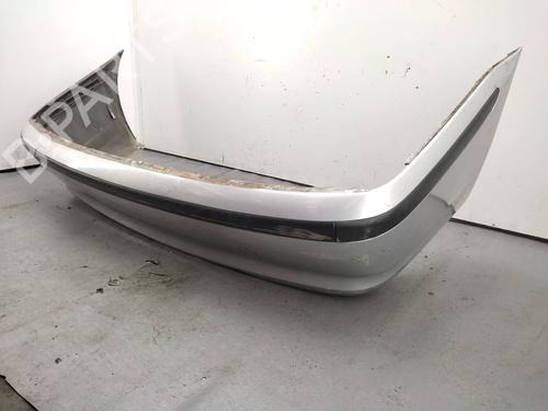 Rear bumper BMW 3 (E46) 316 i | BP21154554C8 