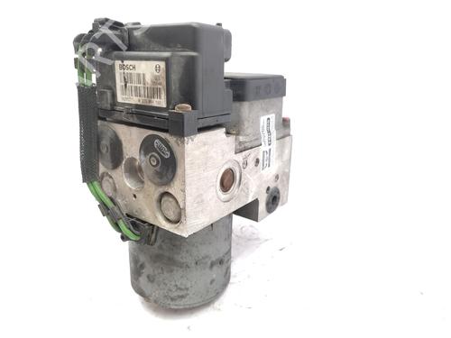 ABS pump OPEL ZAFIRA A MPV (T98)  | BP21157516M43 