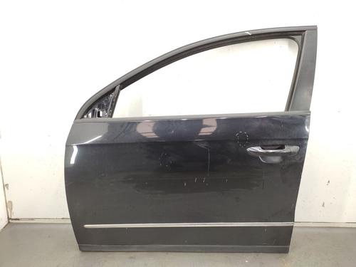 Porte avant gauche VW PASSAT B6 (3C2) 1.9 TDI (105 hp) 30617376