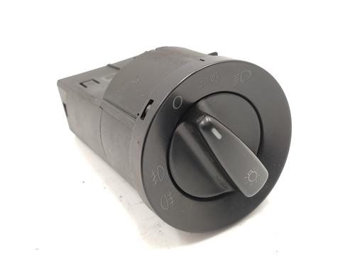 Lichtschalter VW BORA I (1J2) 1.9 TDI | BP21159488I24 