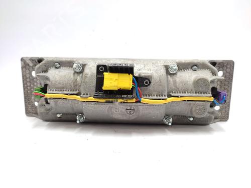 Passasjer kollisjonspute SEAT EXEO ST (3R5) 2.0 TDI | BP29125262C10 