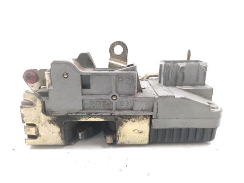 Front right lock FIAT ULYSSE (220_) 1.9 TD (220AH5) | BP22977837C97 