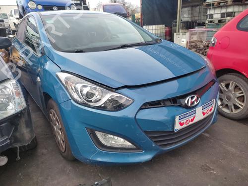 Højre forlygte HYUNDAI i30 (GD) 1.4 | BP29889831C29 