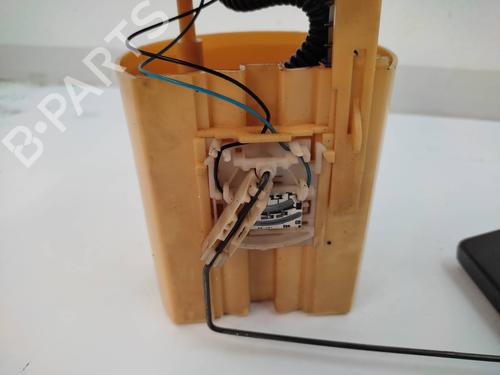 Fuel pump CITROËN XSARA (N1) 2.0 HDi 90 | BP21148841M76 
