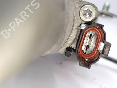 Lève-vitre avant gauche SSANGYONG RODIUS I 2.7 Xdi | BP29279992C22 