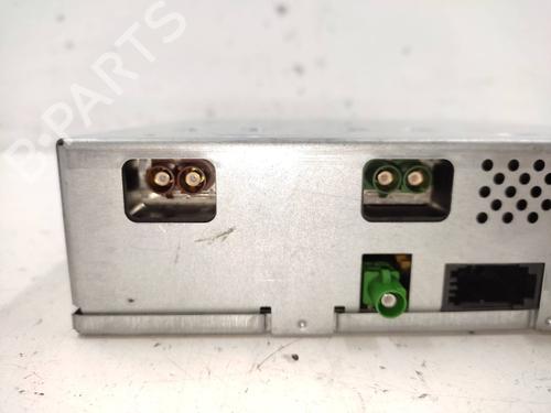 Other AUDI A8 D3 (4E2, 4E8) 4.2 quattro | BP21150948O1 