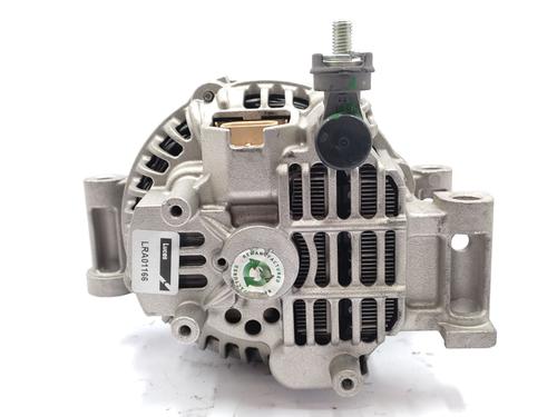 Alternator MAZDA 6 Hatchback (GG) 1.8 | BP36109659M7 - Image 4