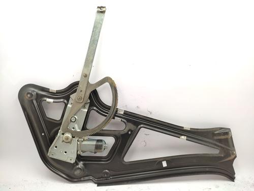 Used Front right window mechanism MERCEDES-BENZ SPRINTER 3-t Van (B903) 311 CDI (903.661, 903.662, 903.663) (109 hp) 26596604