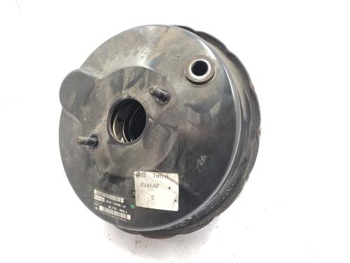 Used Servo brake FORD KUGA I 2.0 TDCi (140 hp) 21160832