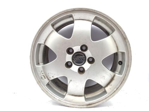 Used Rim Rim 37405573 37405573