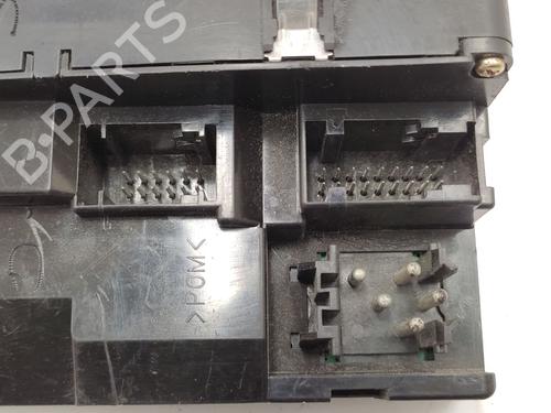 Left front window switch BMW 5 (E39) 520 i | BP37464016I27 - Image 3