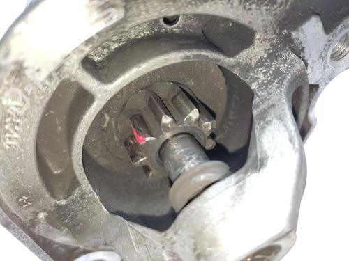 Anlasser VOLVO S40 II (544)  | BP21289226M8