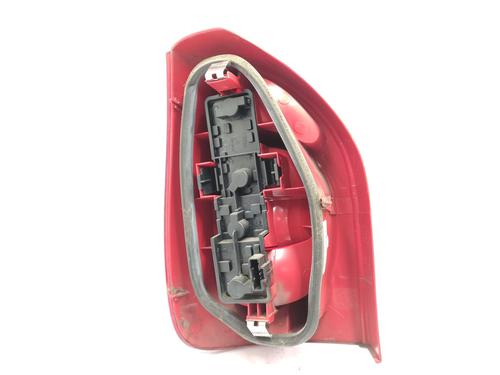 Right taillight CITROËN XSARA PICASSO (N68) 1.6 16V | BP21596777C35 