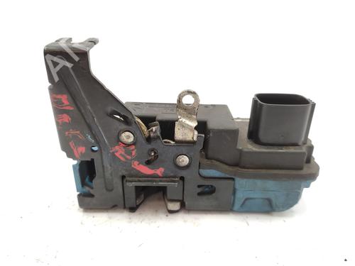 Front right lock VOLVO S80 I (184)  | BP21154952C97 