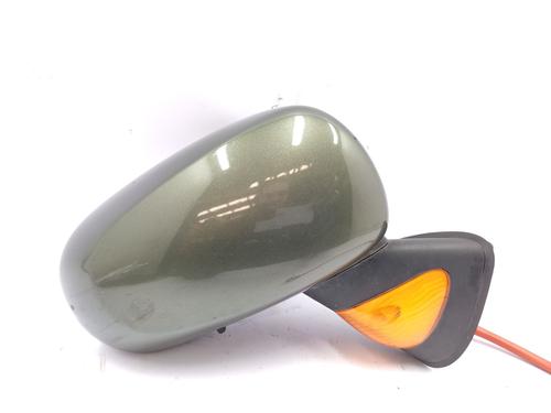 Used Right mirror RENAULT MODUS / GRAND MODUS (F/JP0_) 1.5 dCi (FP0D, JP0D) (82 hp) 26932423