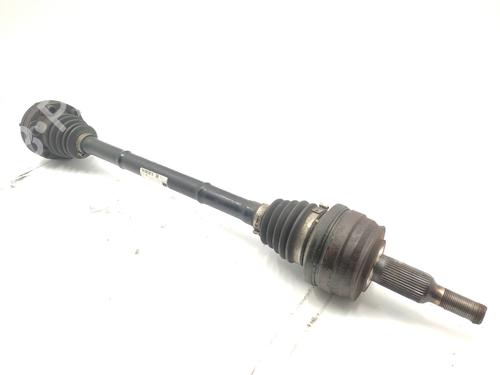 Used Left rear driveshaft VW TRANSPORTER T5 Van (7HA, 7HH, 7EA, 7EH) 2.5 TDI 4motion (130 hp) 24683134
