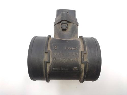Mass air flow sensor ALFA ROMEO 147 (937_) 1.6 16V T.SPARK ECO (937.AXA1A, 937.BXA1A) | BP21153316M95 