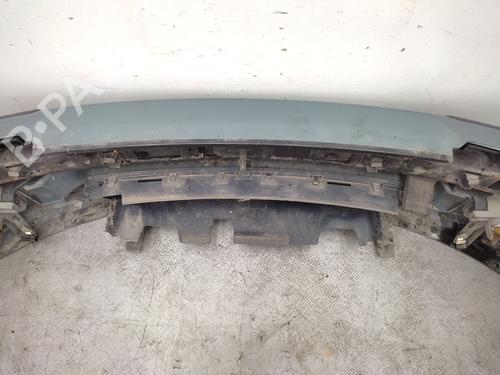Front bumper VOLVO V40 Estate (645) 1.6 | BP29248543C7 