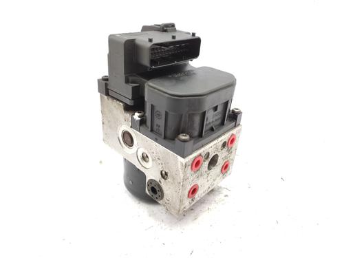 ABS Bremseaggregat HONDA CIVIC VII Saloon (ES, ET) 1.6 (ES5) (110 hp) 32169032