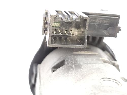 Ignition barrel FORD FIESTA VI (CB1, CCN) 1.25 | BP31885934M48