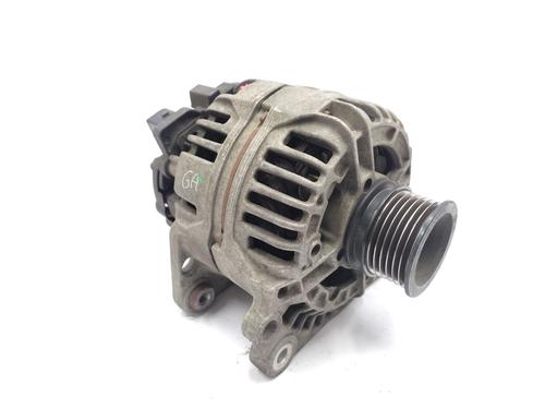 Used Alternator Alternator 37792459 37792459