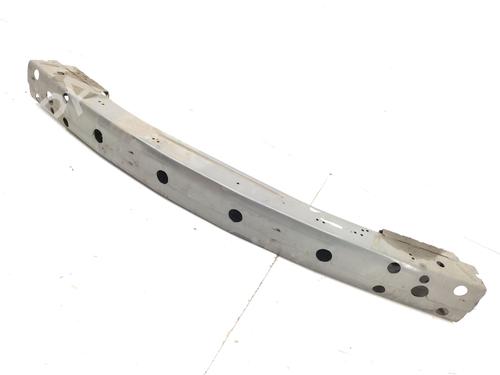 Used Rear bumper reinforcement FIAT FREEMONT (345_) 2.0 JTD (170 hp) 32502558