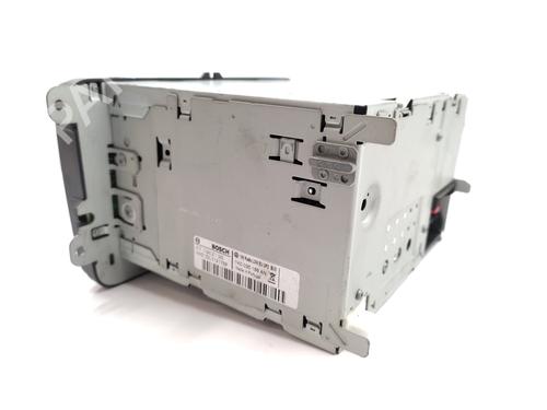 Radio VW GOLF VI (5K1)  | BP21149381E6 
