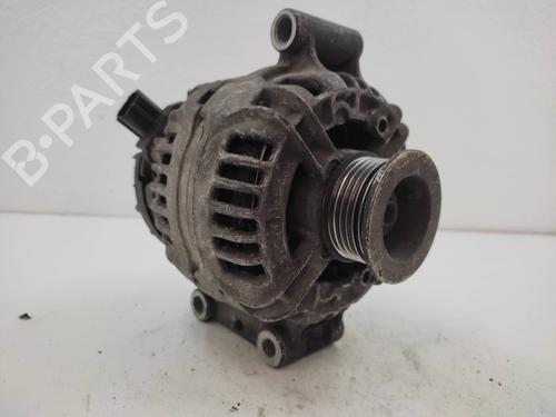 Generator FORD TRANSIT Van (FA_ _) [2000-2006]  21149639