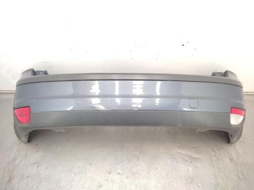 Used Rear bumper FORD FOCUS II (DA_, HCP, DP) 1.6 (100 hp) 26587075